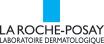 La Roche-Posay